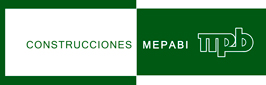 Logo-cabecera