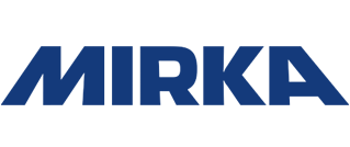 mirka-logo