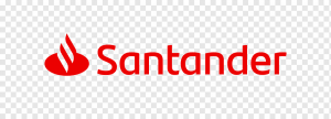 png-transparent-santander-group-logo-brand-banco-santander-brazilian-festivals-text-logo-computer-wallpaper
