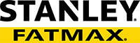 stanley-fatmax-vector-logo
